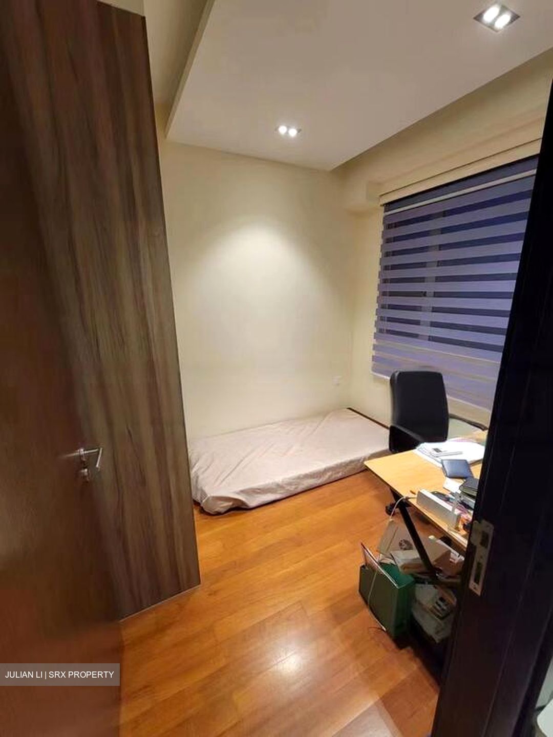 Treescape (D15), Apartment #488418431